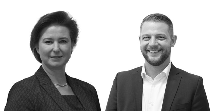 bild-meldung-kci KCI GmbH: Wechsel in Geschäftsführung