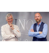 EA_HW-INOX-spotlight-Nov2023