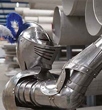 Paul-Meijering_EA-april-24