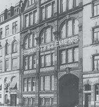 SandC_EASpotlightMai