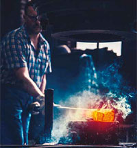 EA_August-2024_spotlight