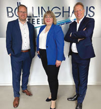 EA_sept2024_spotlight