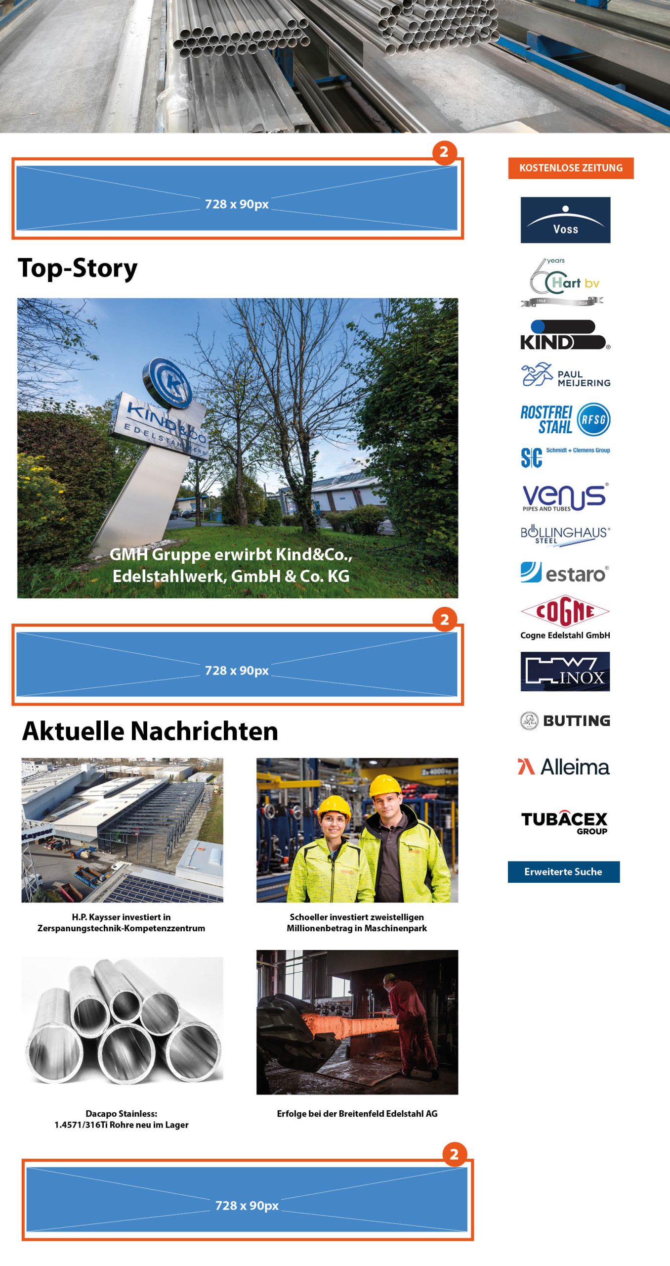 EA_Content Leader Banner Content Leader Banner EA