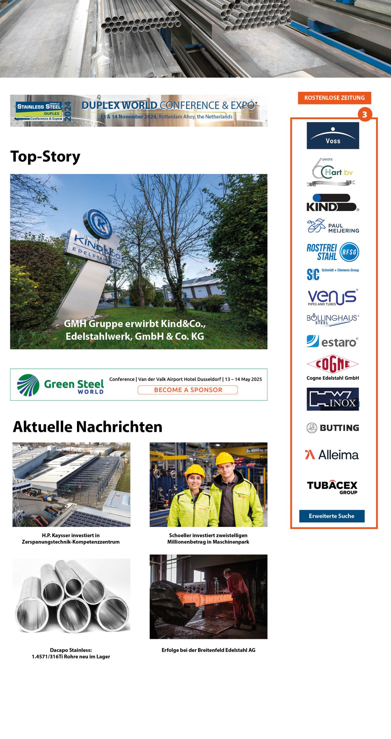 EA_Home page Logo Banner Homepage Logo Banner EA