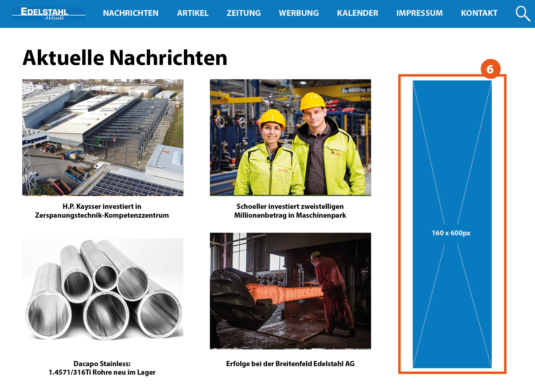 EA_Homepage Skyscraper Banner Homepage Skyscraper Banner EA