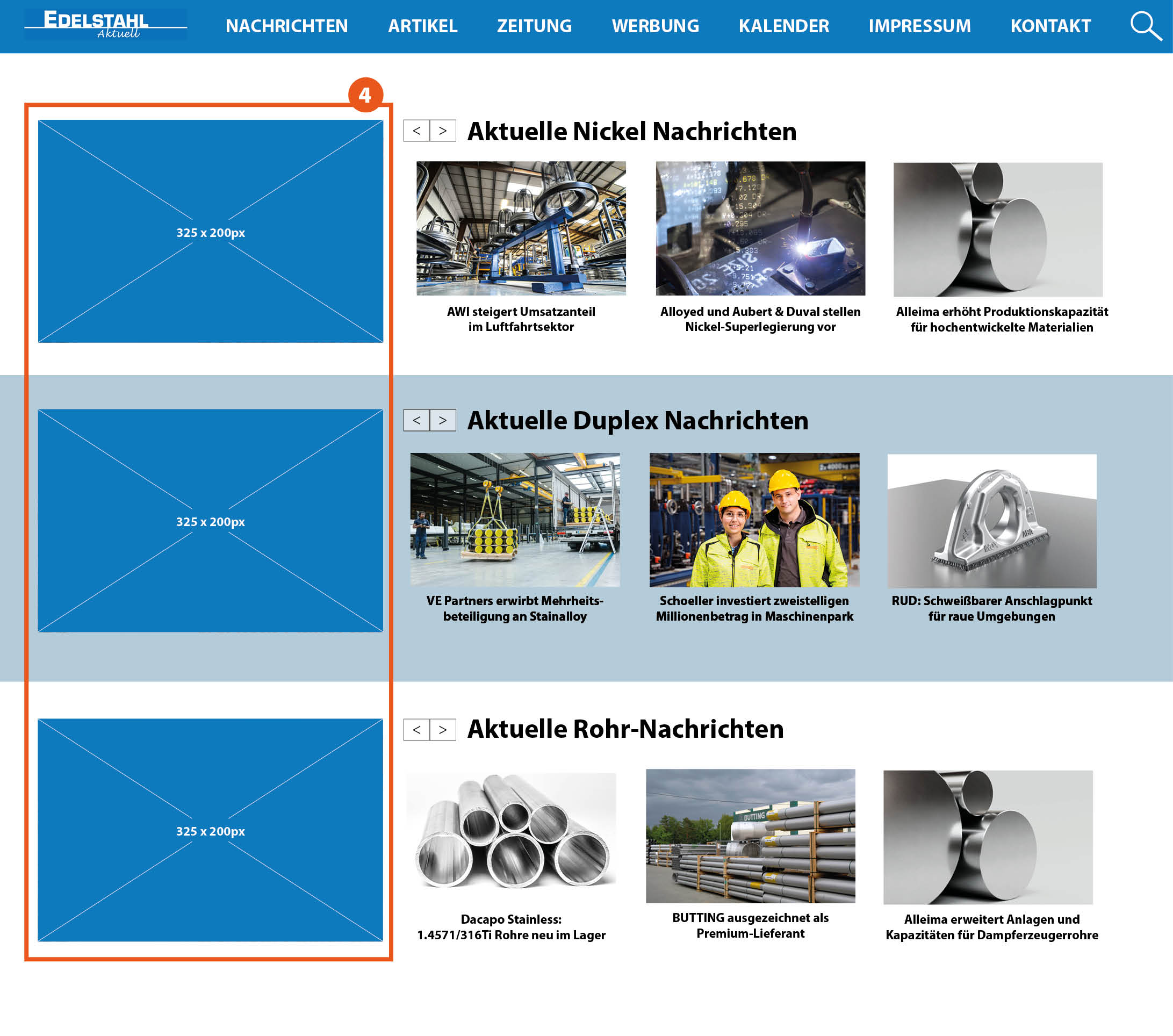 EA_News Category Banner News Category Banner EA