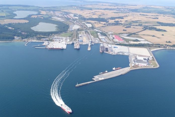 bild-meldung-outokumpu-k Outokumpu investiert in Biokohlenstoffanlage in Deutschland