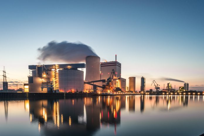 bild-meldung-schoeller-k Schoeller: Wiedereinstieg in die Kraftwerkstechnik