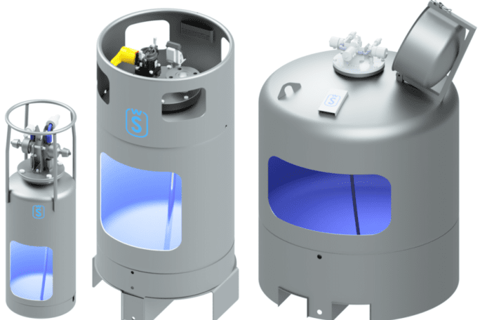 bild-meldung-wilhelm-schidt-k Kooperation: Wilhelm Schmidt und Gutbrod Oberflächenschutz