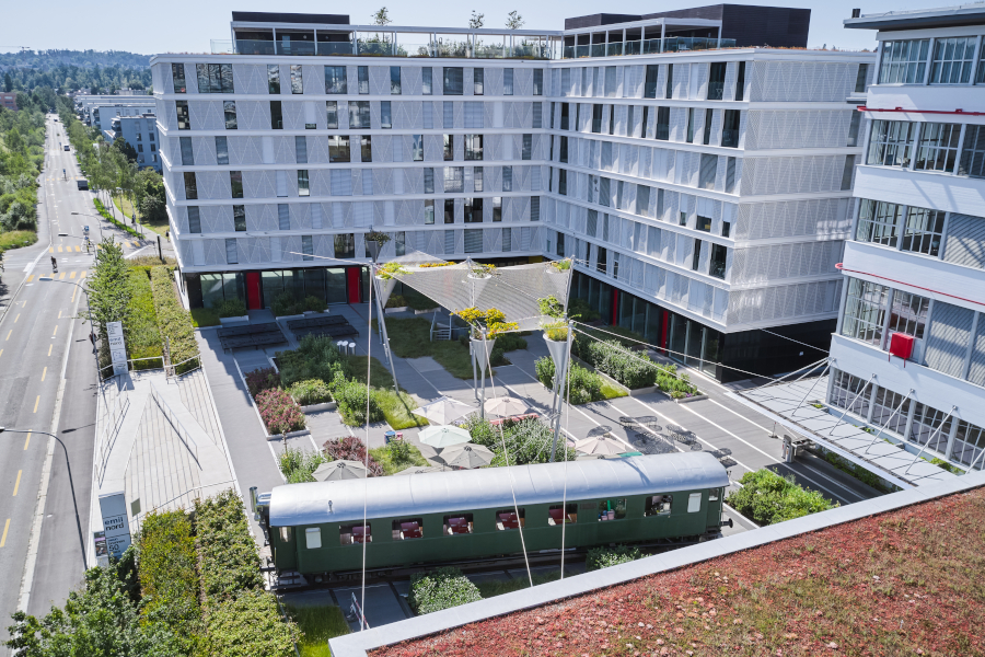 bild-baukultur-oerlikon-1-k Grünes Schattendach in Oerlikon