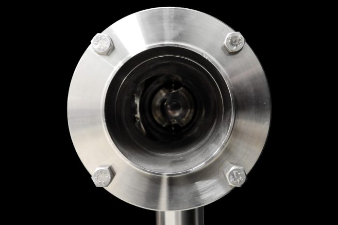 Damstahl schließt Benelux-Niederlassung