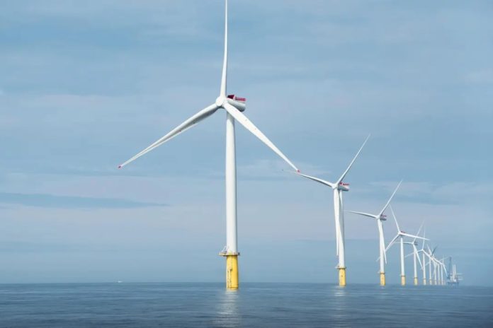 bild-meldung-equinor-k Equinor erwirbt 10 Prozent Anteile an Ørsted