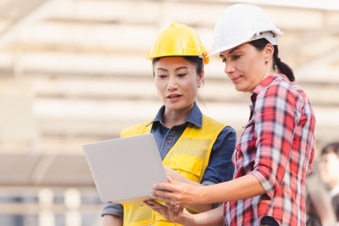 engineers construction Pyrum Innovations AG: Neues Werk in Griechenland