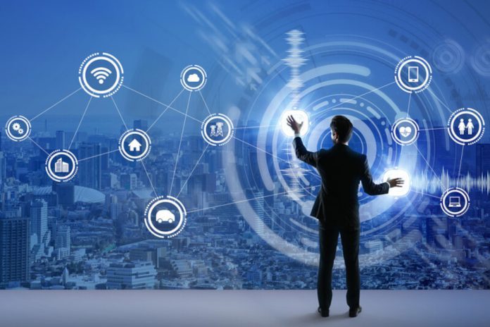 Schmidt + Clemens GmbH + Co. KG und aiconver GmbH treiben Innovation im Bereich Enterprise Search voran