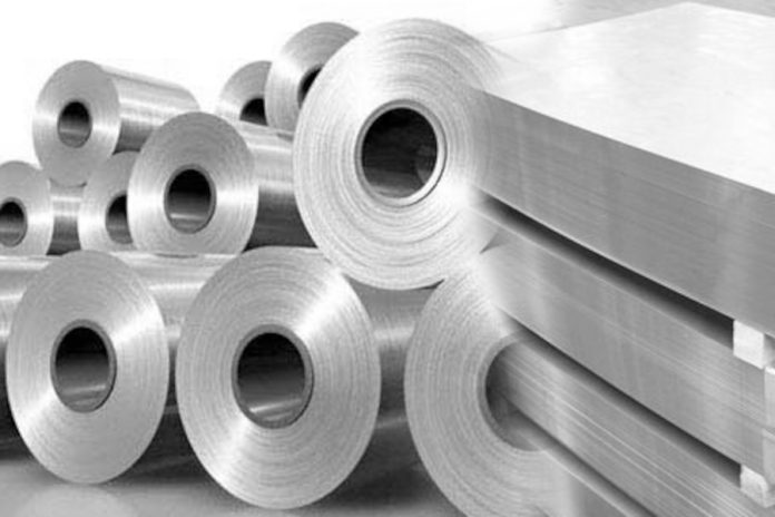 bild-meldung-sverdrup-steel-k Sverdrup Steel erweitert Sortiment um EN 1.4835 / UNS S30815 / 253 MA