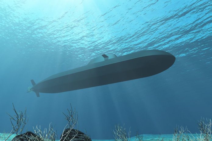 bild-meldung-thyssenkrupp-marine-systems-k Rekordauftrag – thyssenkrupp Marine Systems erhält Auftragserweiterung im 212CD-Programm