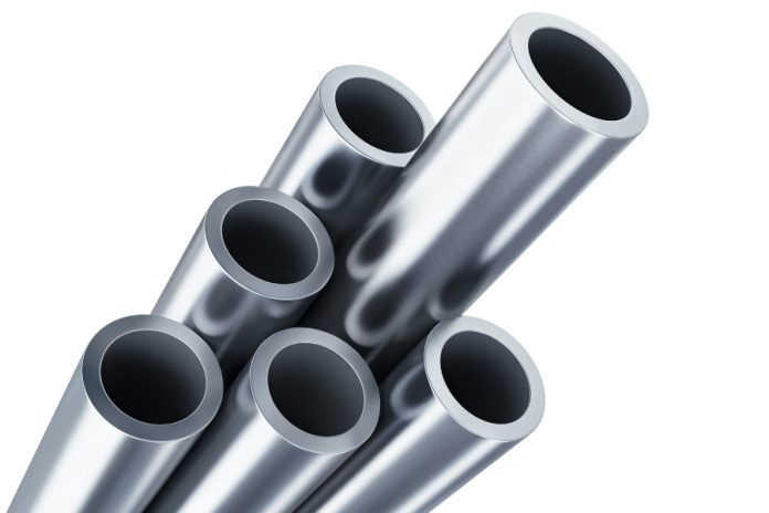 bild-meldung-vallourec-k Vallourec