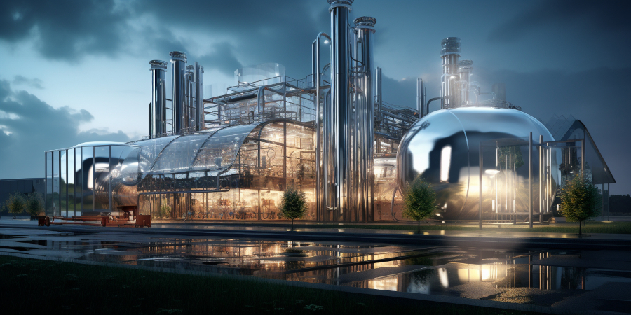 bild-hintergrund-outokumpu-2-k Innovationen verbinden sich: KI von zunehmender Bedeutung für die Edelstahlindustrie