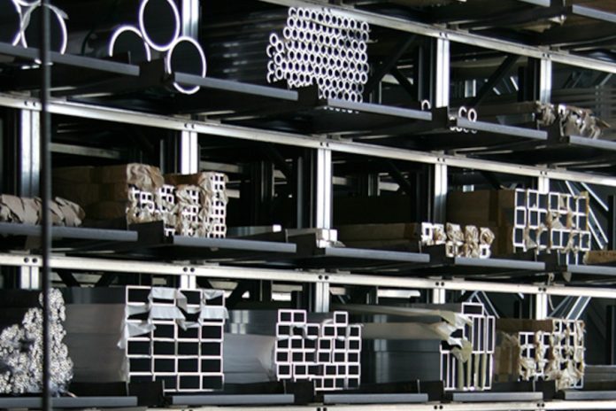 Voss Gruppe: Sortimentserweiterung und ERP-Umstellung