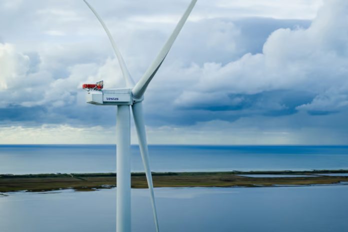 bild-neue-energien-vattenfall-k Vattenfall baut den größten deutschen Offshore-Windpark