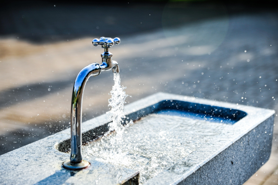 bild-anwenderwissen-forum-trinkwasser-2-k Die beste Erfrischung unterwegs