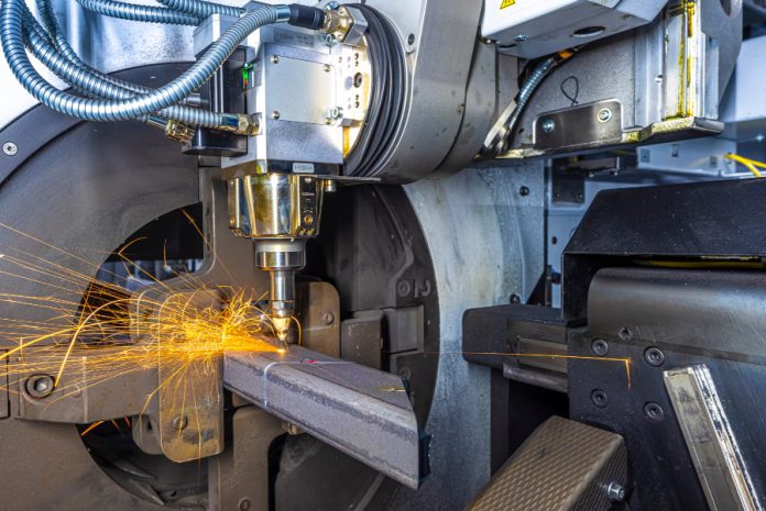 bild-meldung-kloeckner-1-k Kloeckner Metals Germany erwirbt Spezialverarbeiter AMBO-Stahl