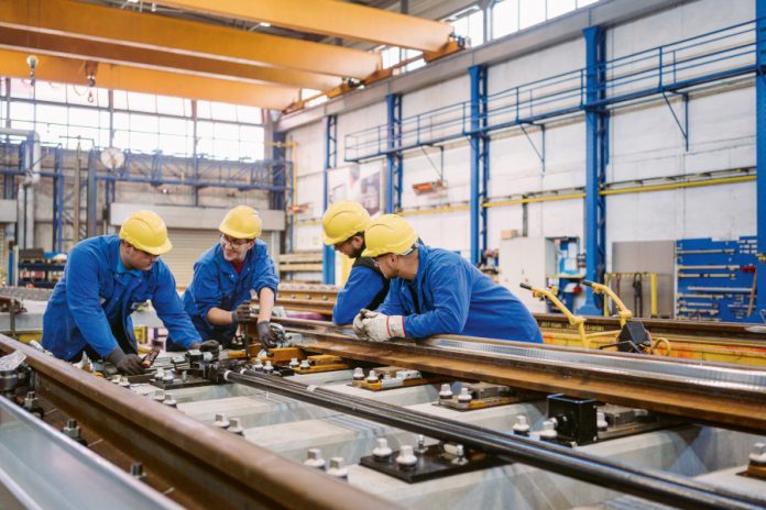 voestalpine-Mitarbeiterbeteiligung: Erfolgsmodell weiterentwickelt