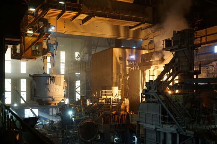 bild-personalien-saarstahl-k Neues Managementteam für Saarstahl Ascoval