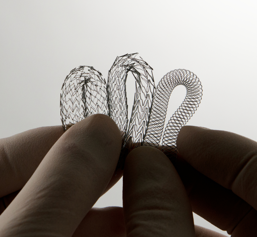 bild-pharma-nitinol-3-k Nitinol - das Metall mit Gedächtnis