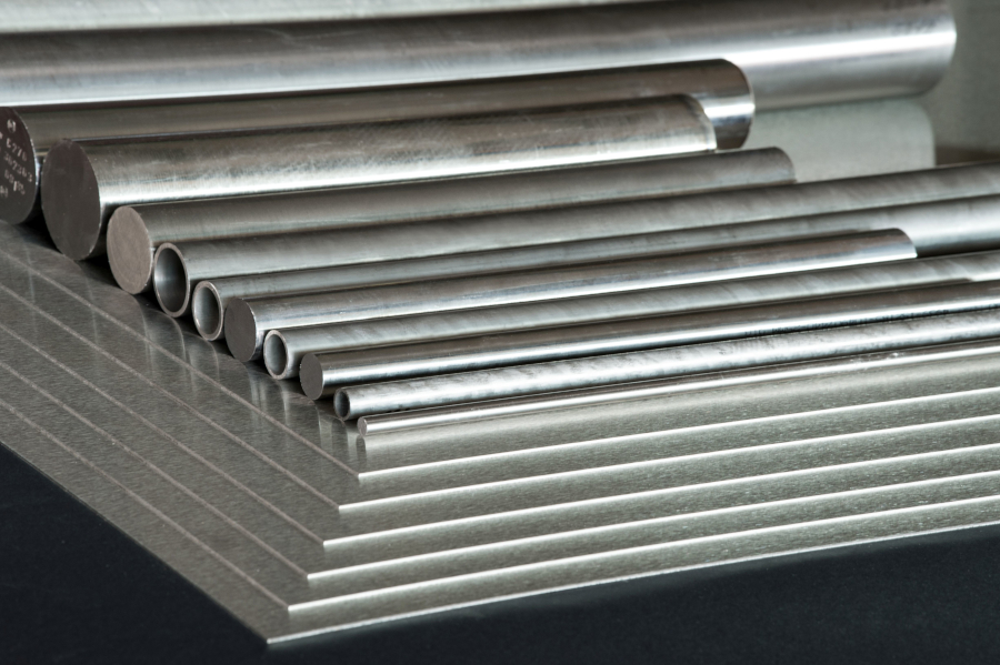 bild-spotlight-bibus-1-k 35 Jahre BIBUS METALS – Aus Erfahrung zukunftsorientiert