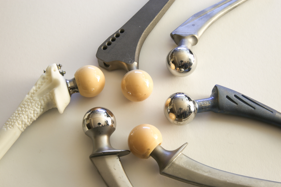 bild-adw-orthopaedics-1-k Edelstahl 316L, ideal für orthopädische chirurgische Implantate
