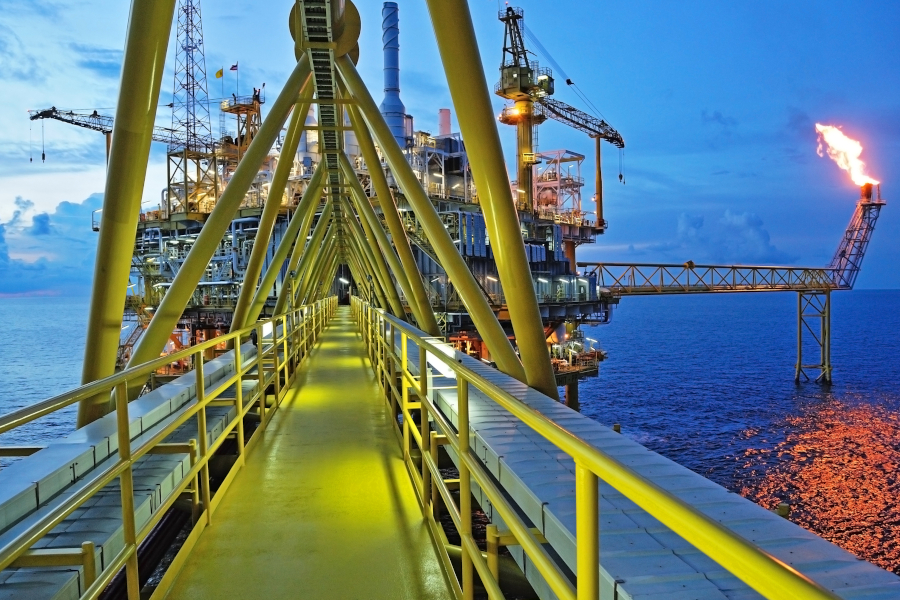 bild-offshore-imoa-1-k Edelstahl bändigt das Kabelchaos