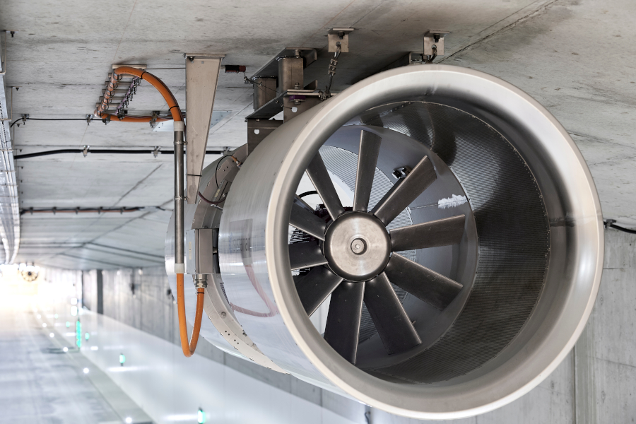 170830_systemair_Katzenbergtunnel Würzburg, ©berndgabriel