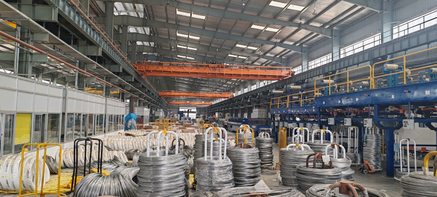 bild-adw-ambica-steels-3-k Ambica Steels: Nachhaltigkeit und Innovation aus Neu-Delhi Stärke für Generationen