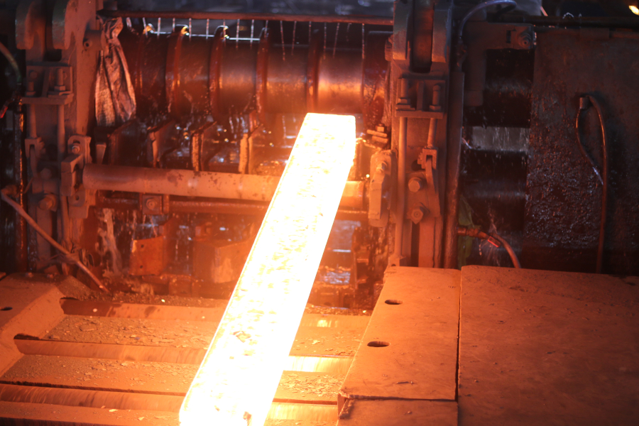bild-adw-ambica-steels-5-k Ambica Steels: Nachhaltigkeit und Innovation aus Neu-Delhi Stärke für Generationen