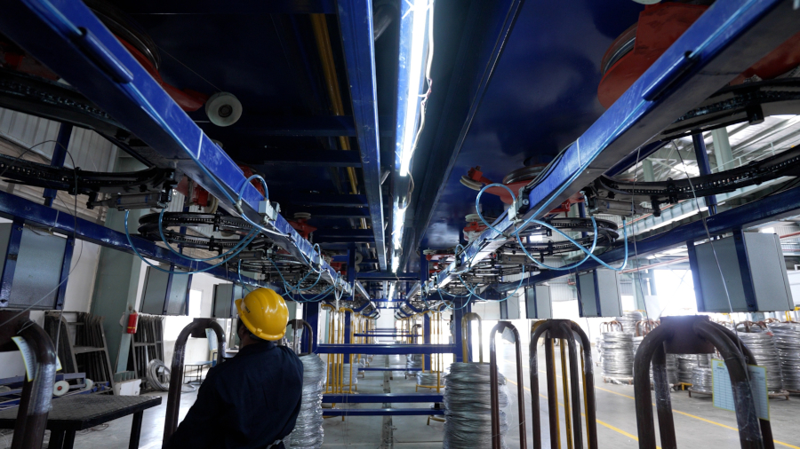 bild-adw-ambica-steels-7-k Ambica Steels: Nachhaltigkeit und Innovation aus Neu-Delhi Stärke für Generationen
