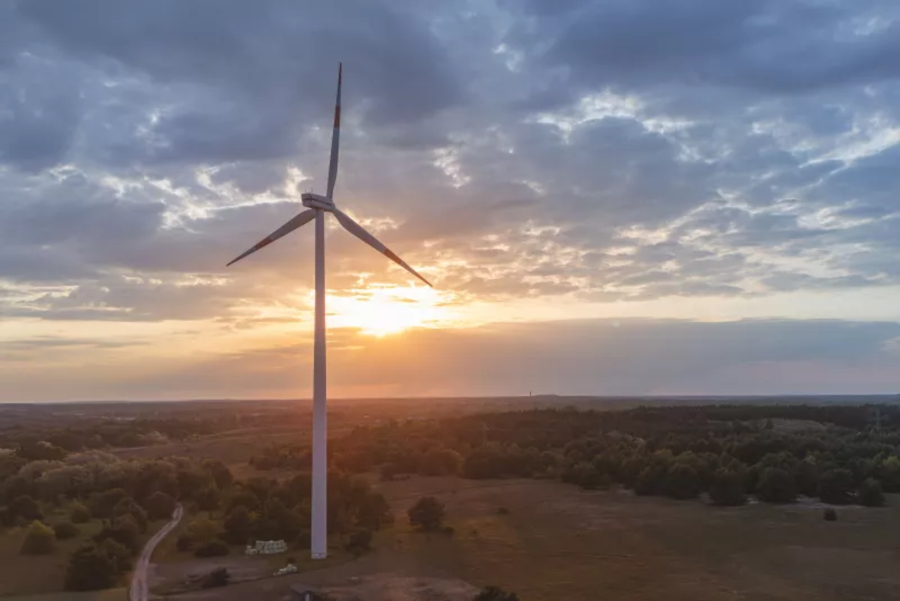 bild-meldung-octopus-energy-k Joint Venture OQTO-X soll Energiekosten für Unternehmen senken