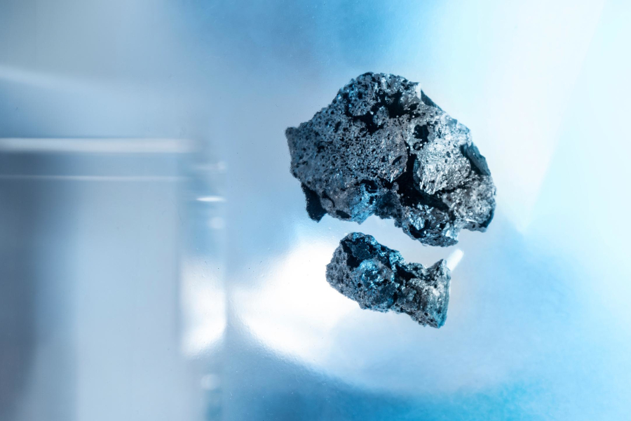 bild-meldung-outokumpu-k Outokumpu: 45 Millionen US-Dollar Pilotanlage in den USA