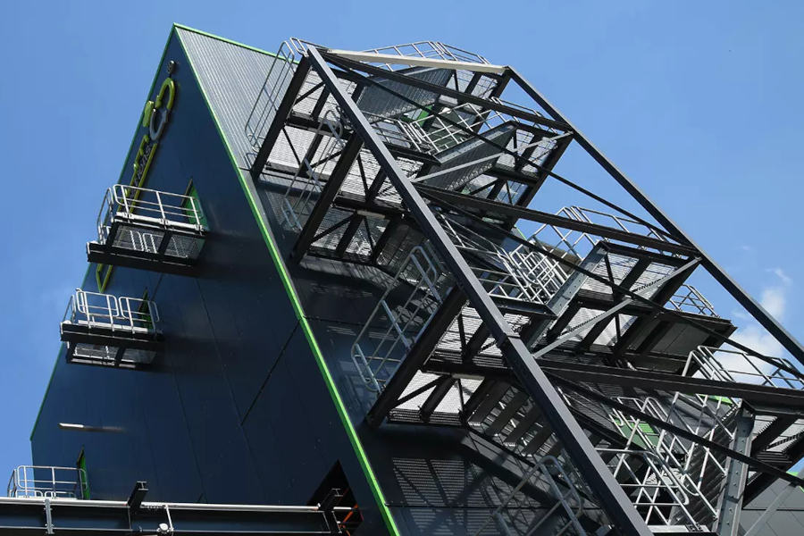 bild-meldung-pyrum-k Pyrum verdoppelt Recyclingkapazität mit neuem Werk