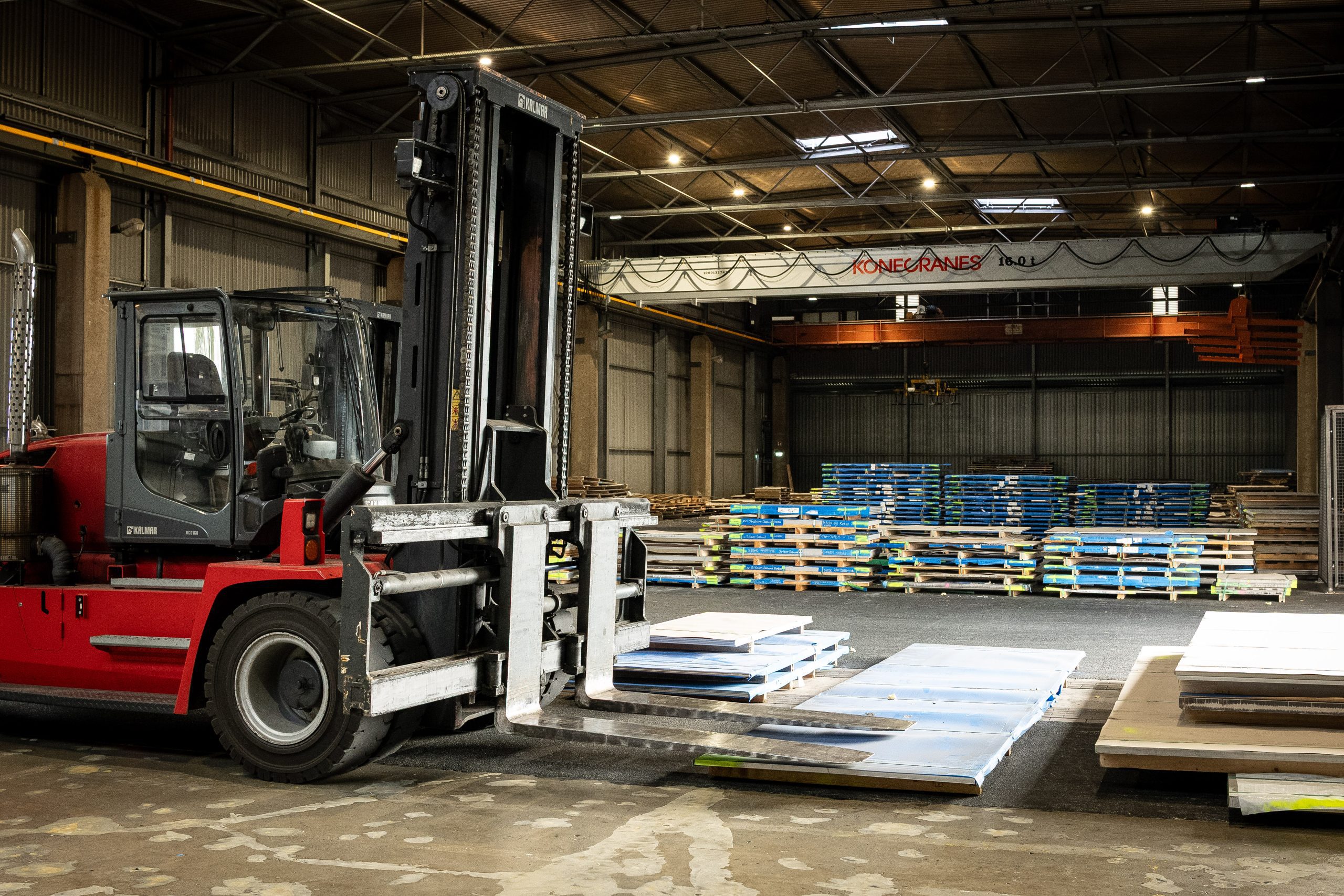 20251020 Lager (18 von 43)