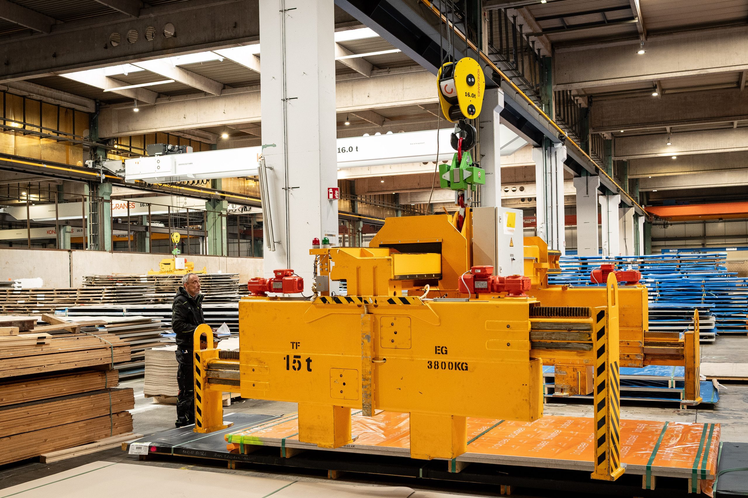 20251020 Lager (19 von 43)