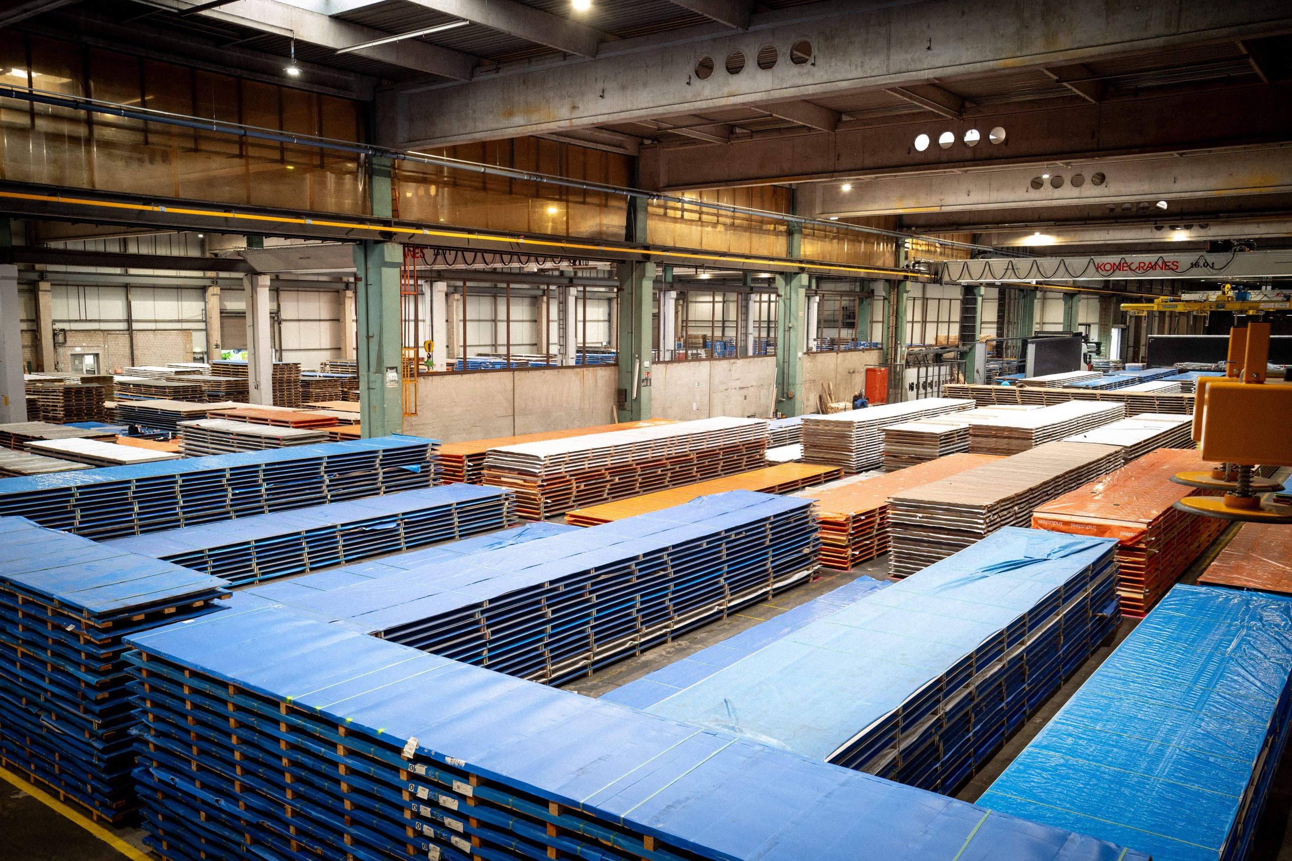 20251020 Lager (36 von 43)