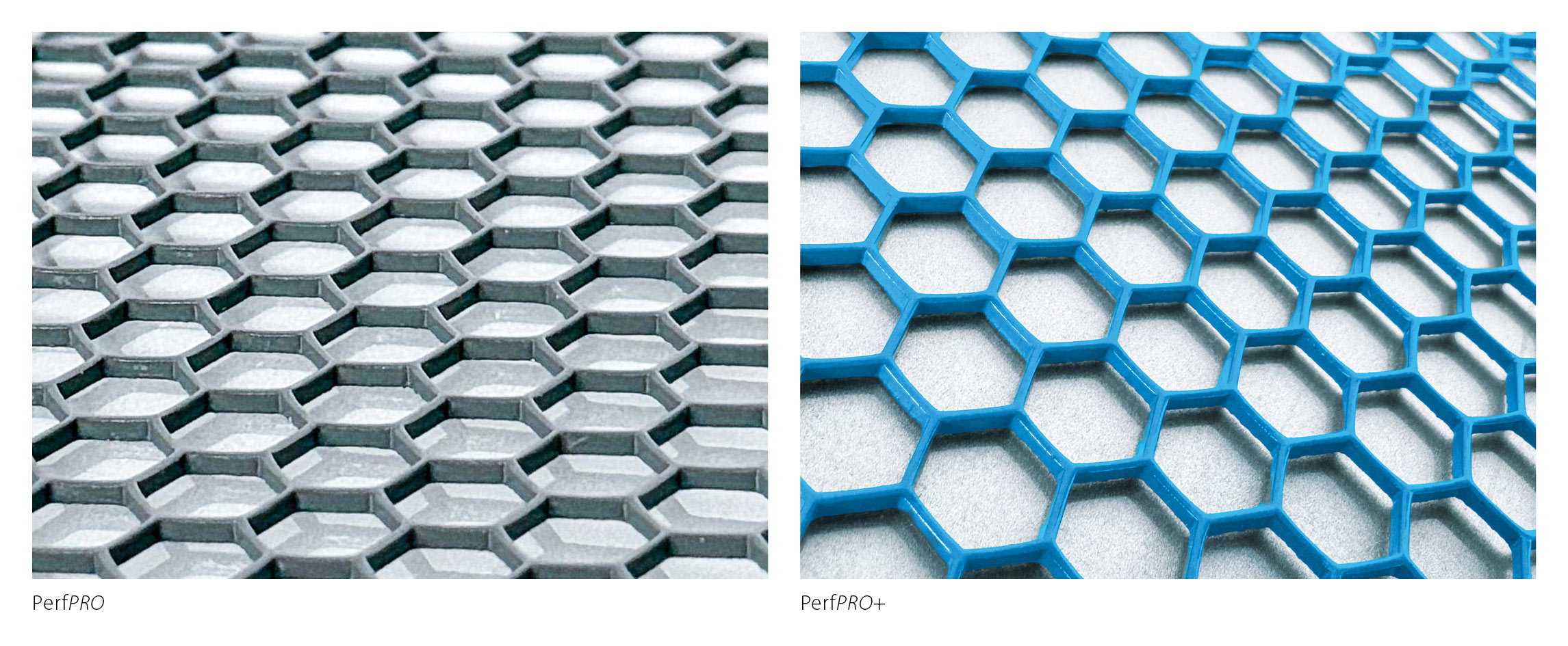 EA_NL_251105---PP_Bild-3_(c)_Schaefer-Werke-GmbH SCHÄFER Lochbleche: Neuer Korrosionsschutz PerfPRO steigert Effizienz und Lebensdauer