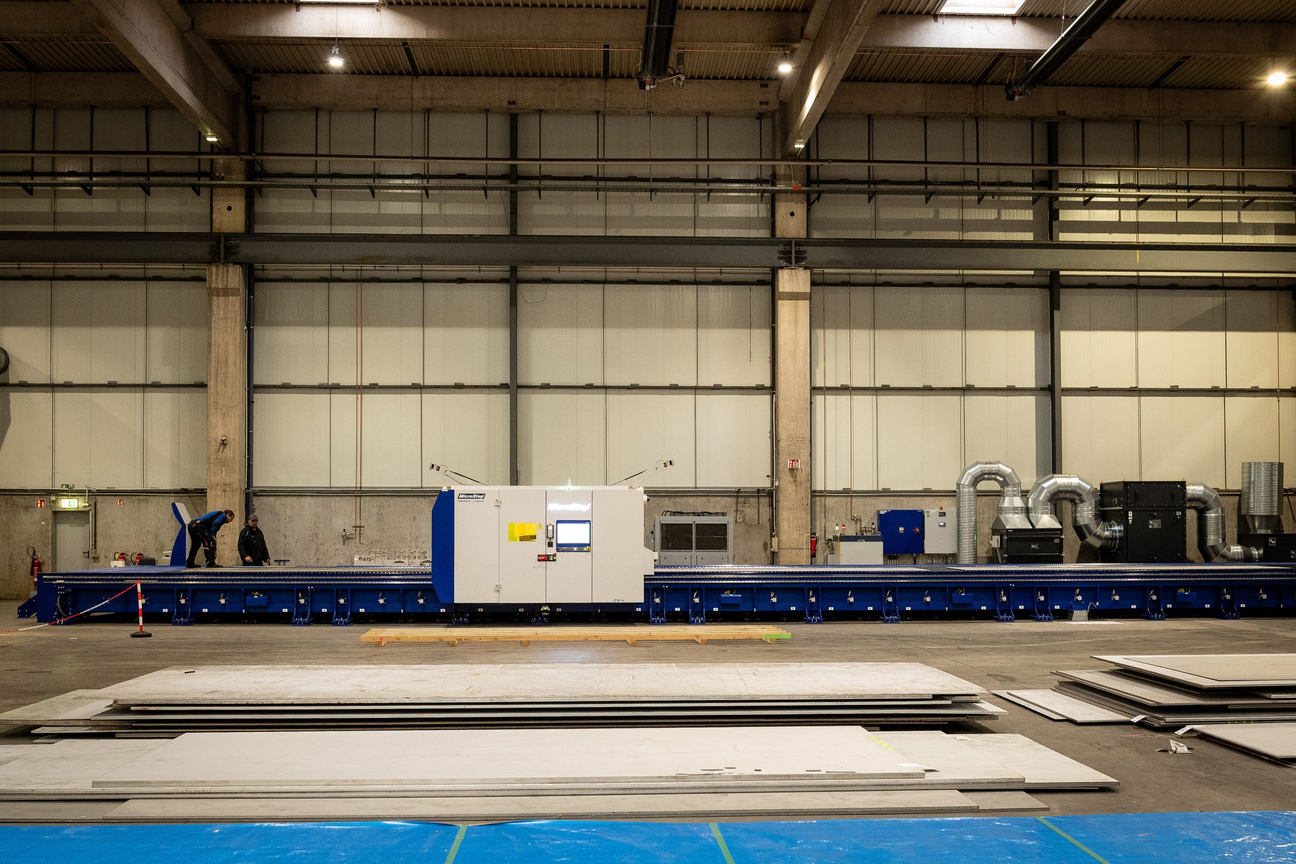 Laserscheid-Anlage_20251020 Lager (16 von 43)