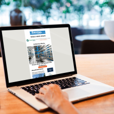 Newsletter-on-Laptop-EA-225x225