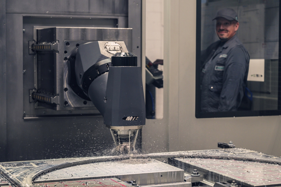 bild-duplex-kinkele-k Kinkele investiert in zukunftsfähige Präzision