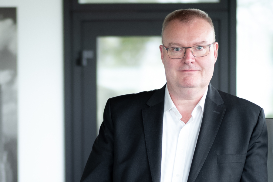 HWINOX-Paul-Singelyn-k2